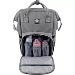 Image of Dooky Diaper Bag - Large