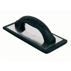 Image of Vitrex Premium Grout Float
