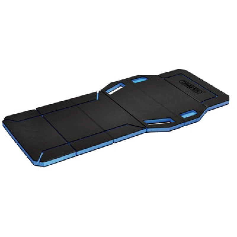 Image of Draper Draper 24724 Mechanic's Extra Large Folding Foam Mat