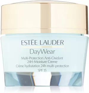 Image of Estee Lauder DayWear Multi Protection Anti Oxidant Creme 50ml