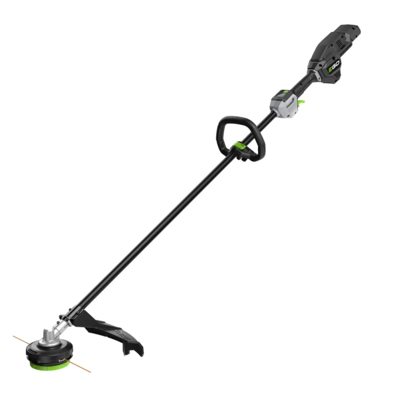 Image of Ego PRO-X STX4500 Commercial Cordless Line Trimmer / Brush Cutter (Power Unit)