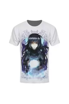 Image of Kurai Orb Sub T-Shirt