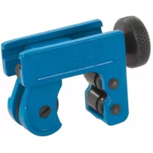 Image of Silverline - Mini Tube Cutter - 3 - 22mm
