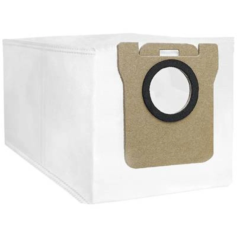 Image of Xiaomi Xiaomi 42676 Disposable bag Xiaomi X10, Xiaomi X10+ 42676