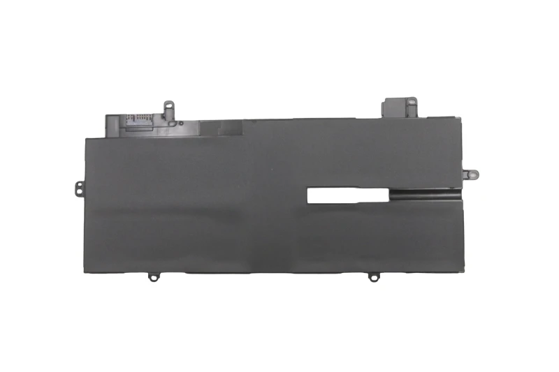 Image of Lenovo 5B10W13973 laptop spare part Battery