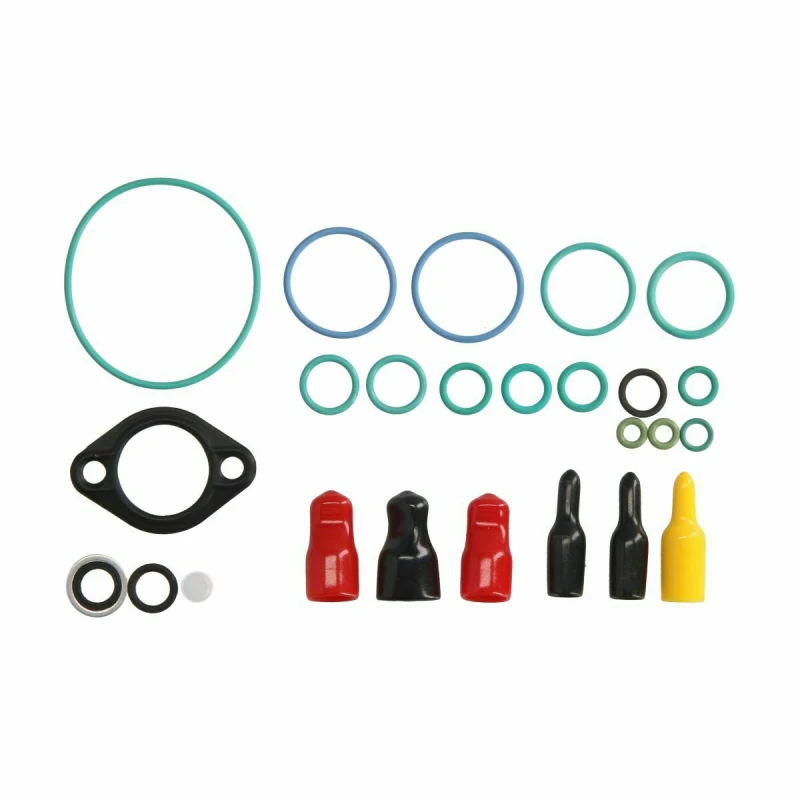 Image of DT Spare Parts 1.32517 Repair Kit Repair Kit (3821)