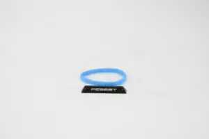 Image of FEBEST Intake Manifold Gasket RENAULT,NISSAN,DACIA RINGAH-004 1403800QAA,8200052311,7700108342 Inlet Manifold Gasket,Gasket, intake manifold