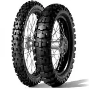 Image of Dunlop D908 (150/70 R18 70S)