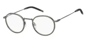 Image of Tommy Hilfiger Eyeglasses TH 1815 4C3