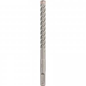 Image of Bosch 5X SDS Plus Masonry Drill Bit 10mm 160mm Pack of 1