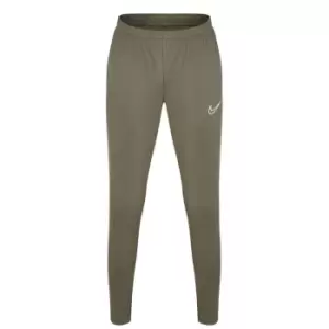 Image of Nike Academy Track Pants Mens - Green