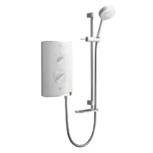 Image of Mira Sport 7.5kw Electric Shower