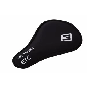 Image of ETC Extra GEL Saddle Cover