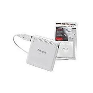 Image of Original Dettol 750ml Surface Cleanser Spray