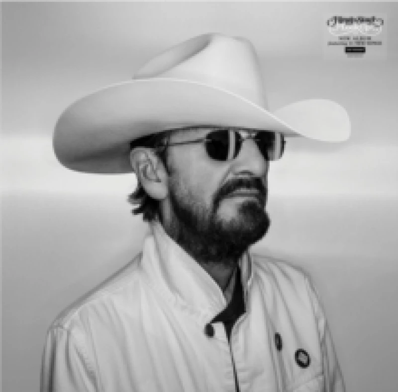 Image of Look Up CD / Album