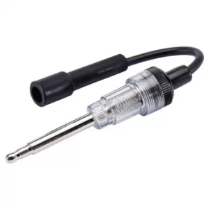Image of Draper In-Line Ignition Spark Tester