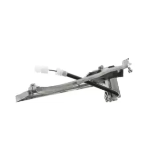 Image of RIDEX Door Handle 1373D0145 BMW,X5 (E53)