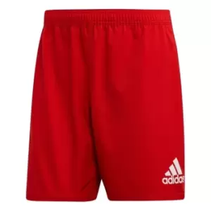 Image of adidas 3 Str Sho 99 - Red