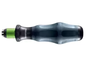 Image of Festool SD-CE-DRIVE-UNI Centrotec Screwdriver