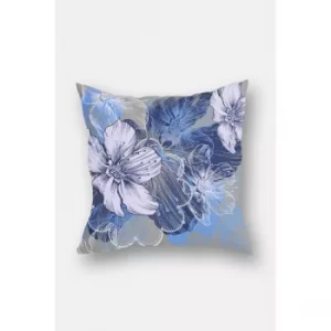 Image of YS120796206 Multicolor Cushion Cover