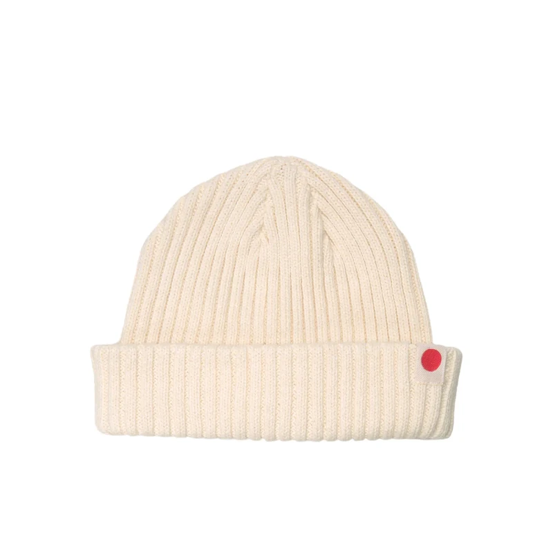 Image of jack & jones Jack & Jones Court Beanie Blanc Male