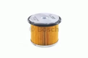 Image of Bosch 1457429291 Fuel Filter Element N9291