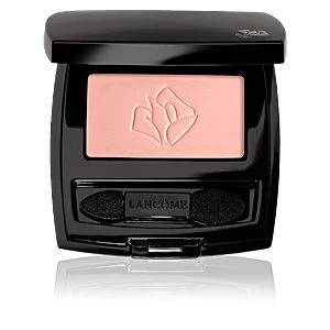 Image of OMBRE HYPNOSE couleur mate #M104-petale de roses