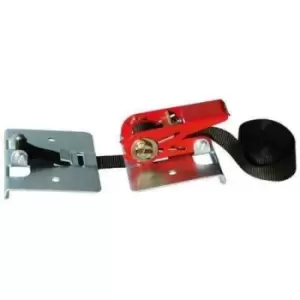 Image of Bessey SVG Flooring and Clamping System, BE172524