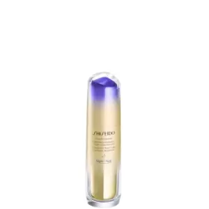Image of Shiseido Vital Perfection Night Concentrate 40ml