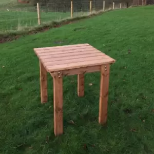 Image of Charles Taylor Bistro Table