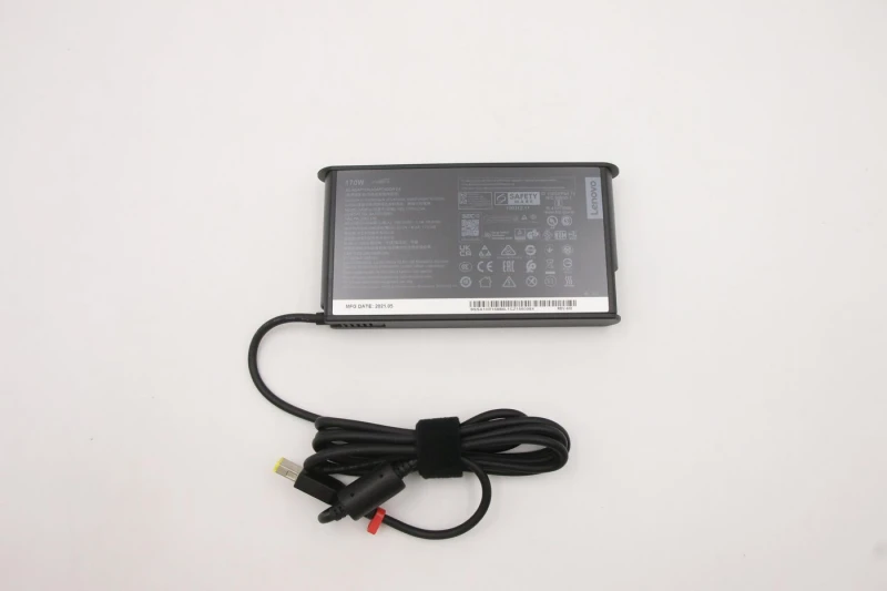 Image of Lenovo 170W Slim C dper for