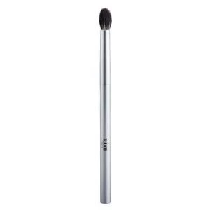 Image of Bleach London Small Fluffer Make Up Brush SF002