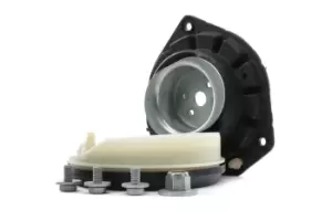 Image of SNR Repair Kit, suspension strut RENAULT KB655.17 7703034158,7703034268,0122300QAD 54588JP00D,7701207678,7701208891,7703002960,7703034158,7703034166