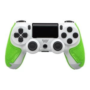 Image of Lizard Skins Playstation 4 Grip - Emerald Green