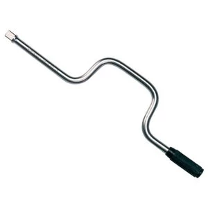 Image of Teng Speed Brace 3/8in Drive