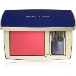 Image of Estee Lauder Pure Color Envy Sculpting Blush Powder Blush Shade Forbidden Berry 7 g