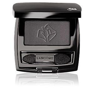 Image of OMBRE HYPNOSE couleur nacree #P300-perle grise