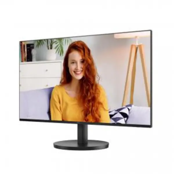 Image of AOC 23.8" 24B3CA2 Full HD LED Monitor