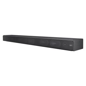 Image of Samsung HW-MS650 3.0ch Sound+ Premium Soundbar