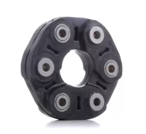 Image of MEYLE Drive Shaft Coupler MEYLE-HD: Better than OE. 314 152 3109/HD Joint, propeller shaft BMW,3 Touring (E91),3 Limousine (E90),5 Touring (F11)