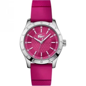 Image of Lacoste Charlotte Watch