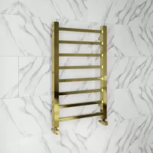 Image of Sonoran BeBa_28522 800x500mm Towel Heater