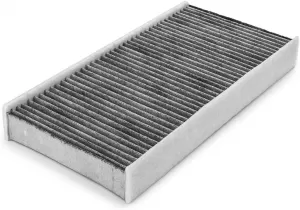 Image of 54.178.00 UFI Interior Air Cabin/ Pollen Filter