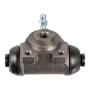 Image of Wheel Cylinder 102712 by Febi Bilstein