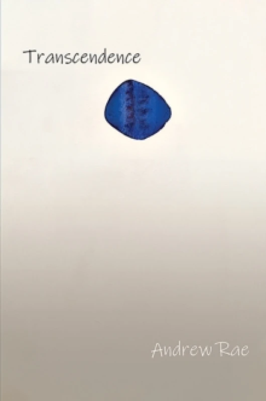 Image of Transcendence. Paperback. By Andrew Rae Books