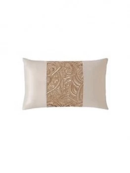 Image of Kylie Minogue Marnie Housewife Pillowcase