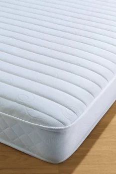 Image of Airsprung Comfort Mattress - Memory Foam