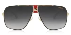 Image of Carrera Sunglasses 1018/S Y11/9O