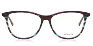 Image of Lacoste Eyeglasses L2822 444