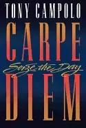 Image of carpe diem